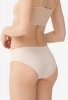 GATTA BIKINI ULTRA COMFORT